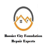 Bossier City Foundation Repair Experts image 1